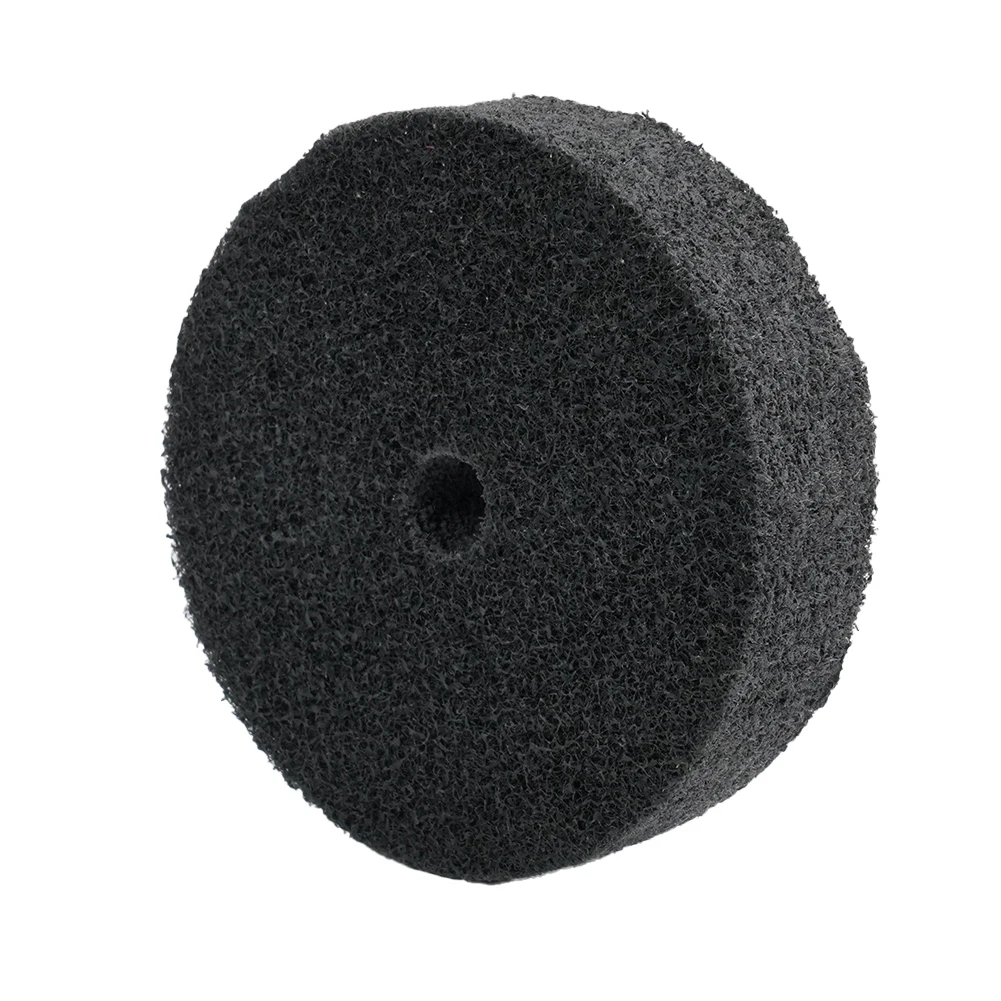 High Quality Polishing Wheel Grinding Wheel Abrasive Wheel Buffing Wheel Grinding Disc Metal Removal Polishing Tool