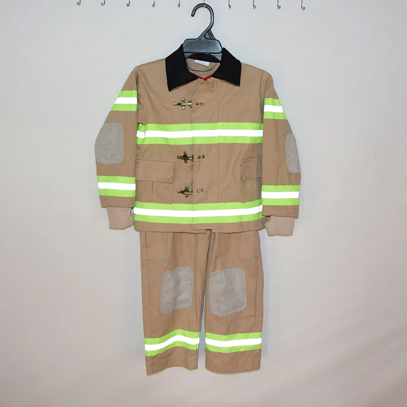 Adult All-in-One Suit loween Stage Performance Costume Children's Day  Suit Cusizable Chinese Manufacturer