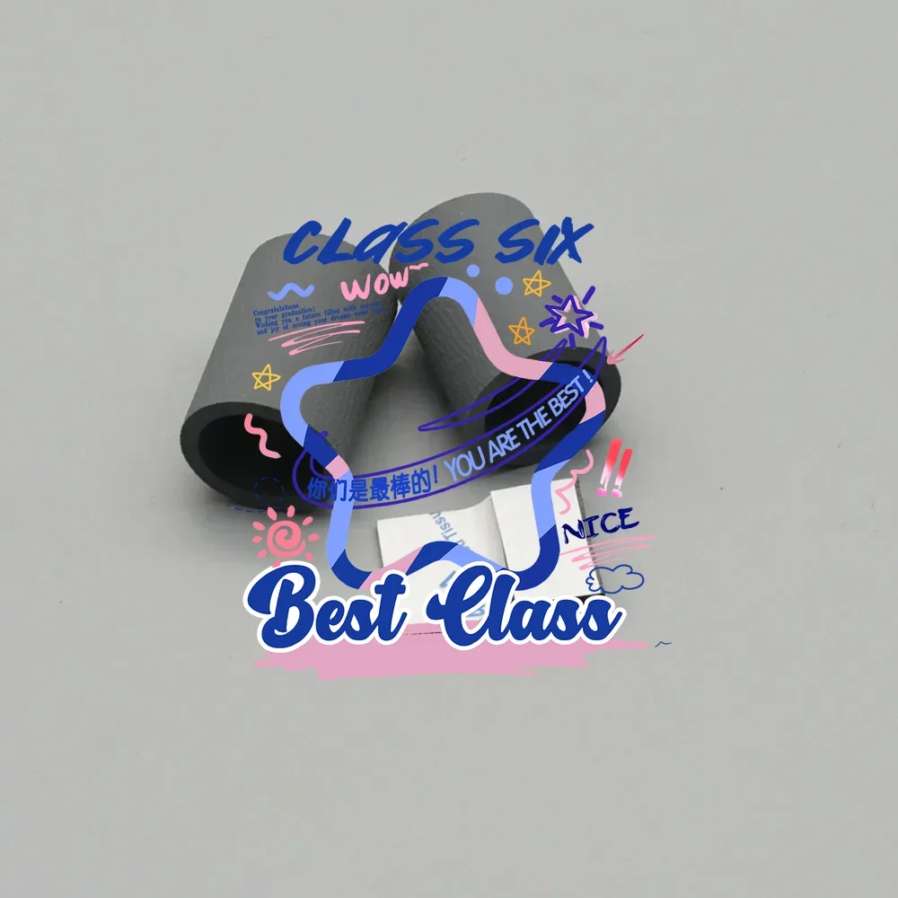 1SETS 1705426 16934…