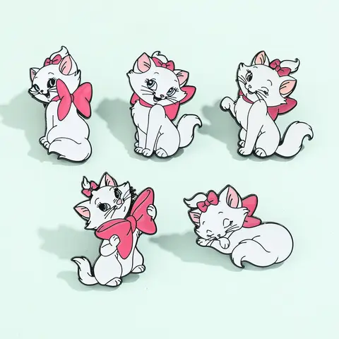 10 best sales अभिजात वर्ग - №9