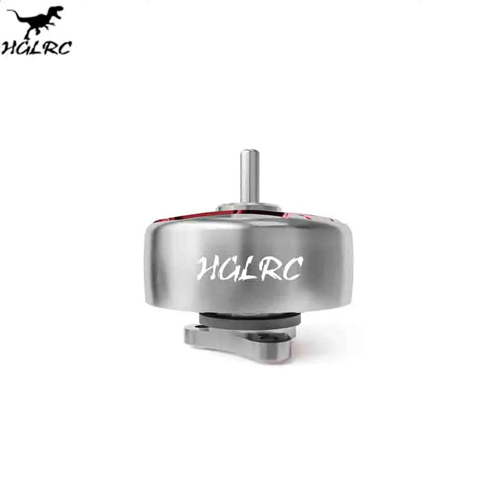 Hglrc Specter 1003 …