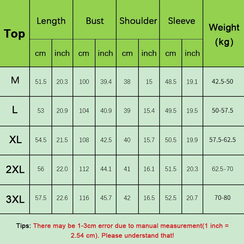 New Chinese Style Women\'s Shirt Plate Button Tops Retro Embroidered Stand-Up Ruffled Sleeves Collar Top Lady Fashion Clothing