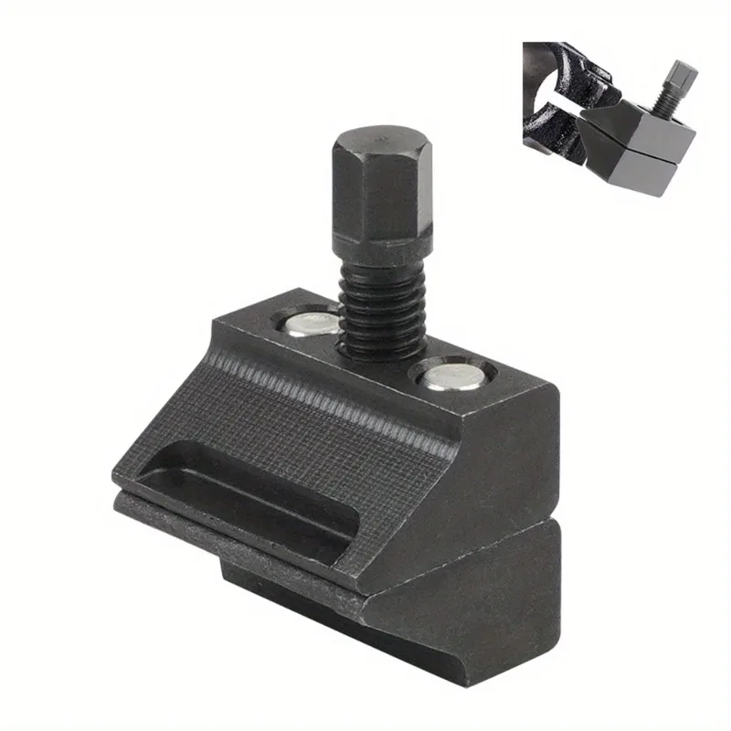 1Pc Suspension Stru…