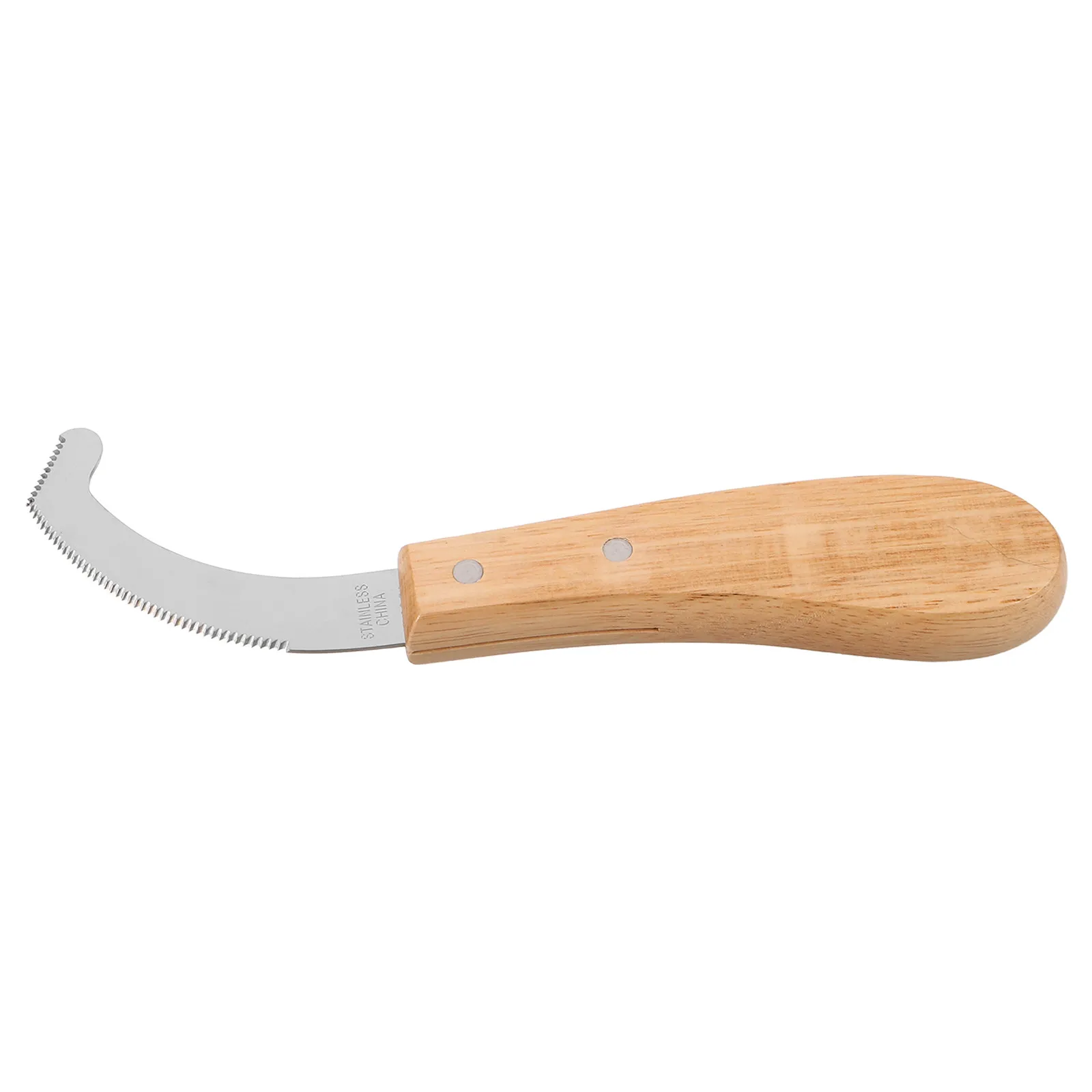 raspador-de-caspa-equino-para-cavalos-lamina-de-aco-inoxidavel-cabo-de-madeira-design-ergonomico-para-higiene-eficiente-e-uso-externo