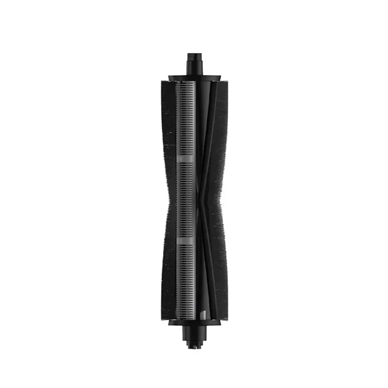 SANQ لـ Dreame Master One / Master Pro فرشاة جانبية رئيسية ممسحة ملابس خرقة كيس لجميع الغبار جهاز آلي لتنظيف الأتربة قطع الغيار