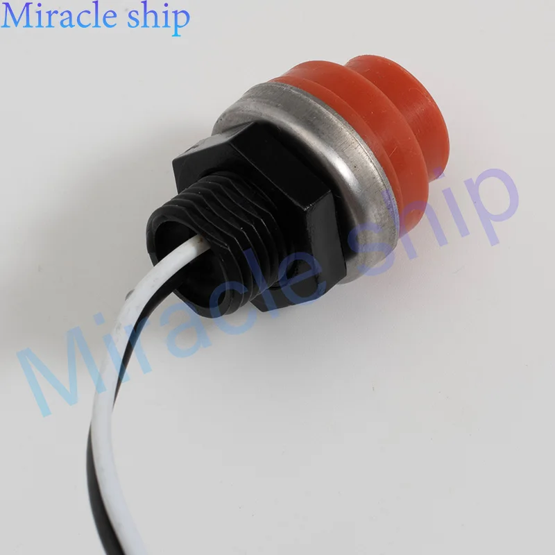 

6A0-82550 Boat Engine Stop Switch 6E0-82550-01 6L5-82550-00 6A0-82550-01 For Yamaha Outboard Motor 2/4 Stroke 6A082550