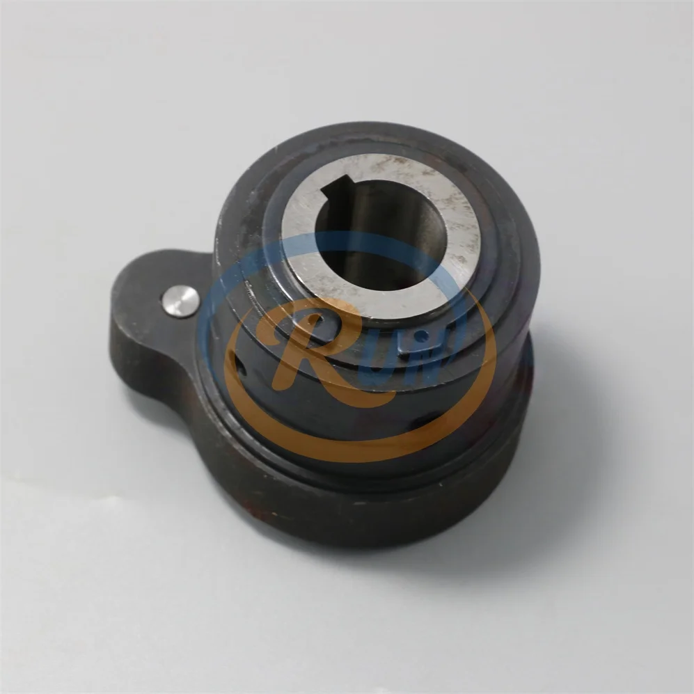 

1pc 42.008.005F 42.030.375 89.008.505F Overrunning Ctch Heidelberg GTO52 Ink Fountain Printing Press Parts