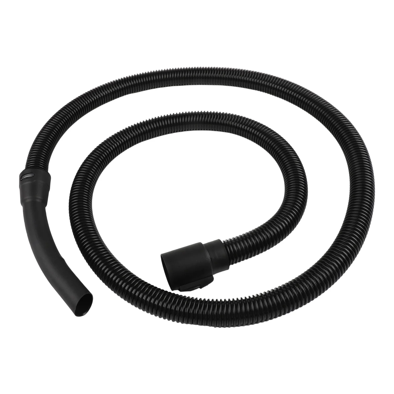 

1pc Suction Hose Vacuum Cleaner Replacement Hose Handle For Karcher NT20 30 WD1 WD2 WD3 WD4 WD5 WD6 Vacuum Cleaner 2.5m