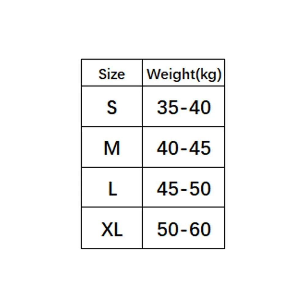 Fashion Rhinestone Floral Long Sleeve T-shirt Sweet Chic Slim Fit Top Korean Style Ladies Clothing Y2k Crop Tops Streetwear