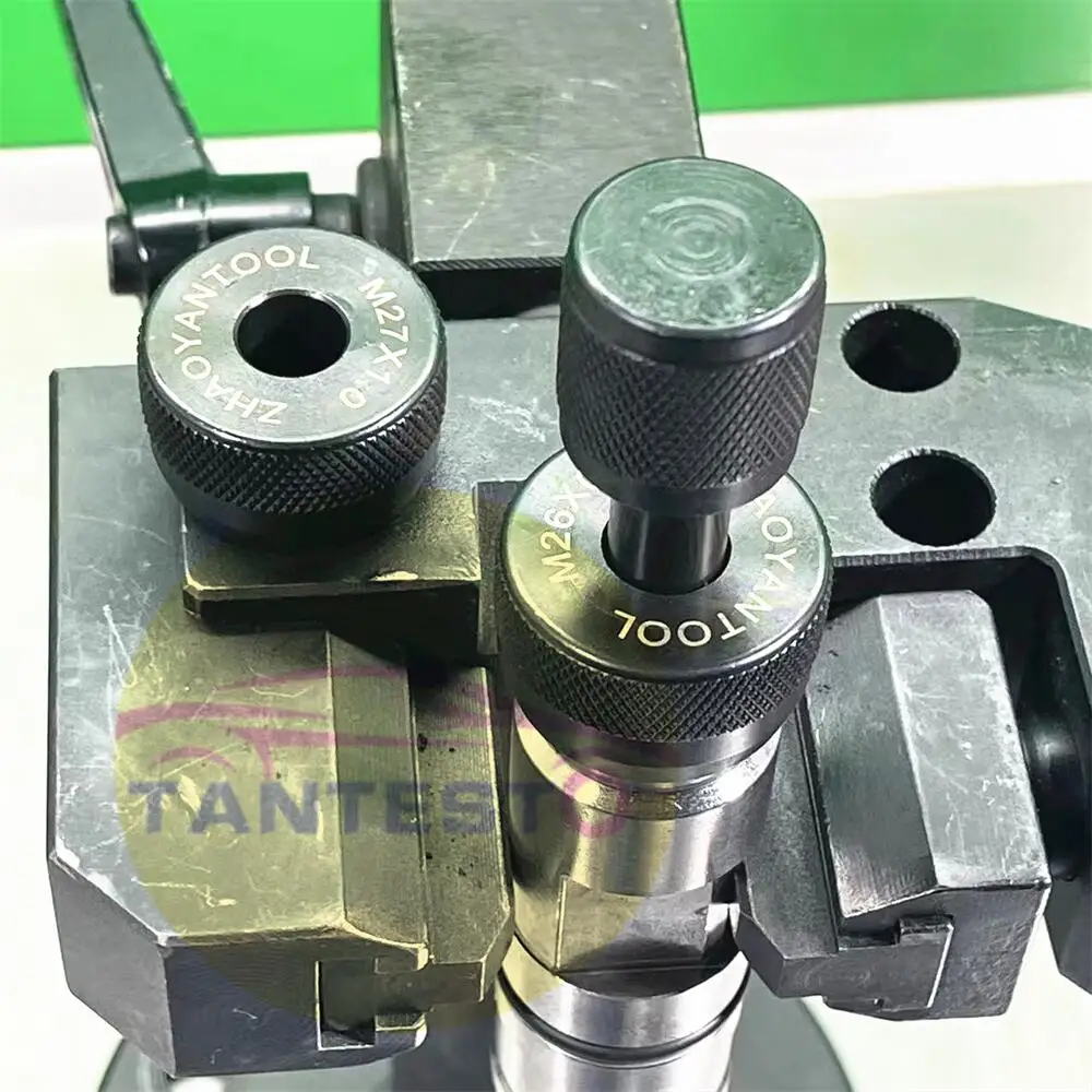 

Инструменты для ремонта в сборе 3 в 1, инструменты для ремонта 110, 120, 177