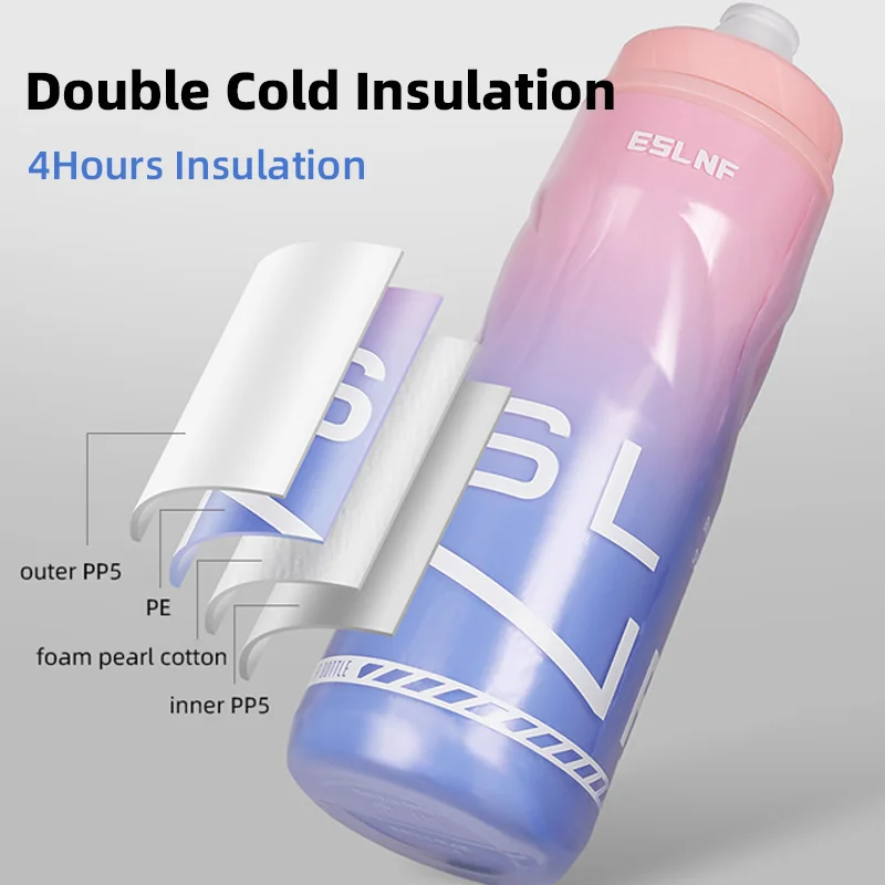 Thumbnail 3 - #73 Best Bicycle Water Bottles to Buy In 2026