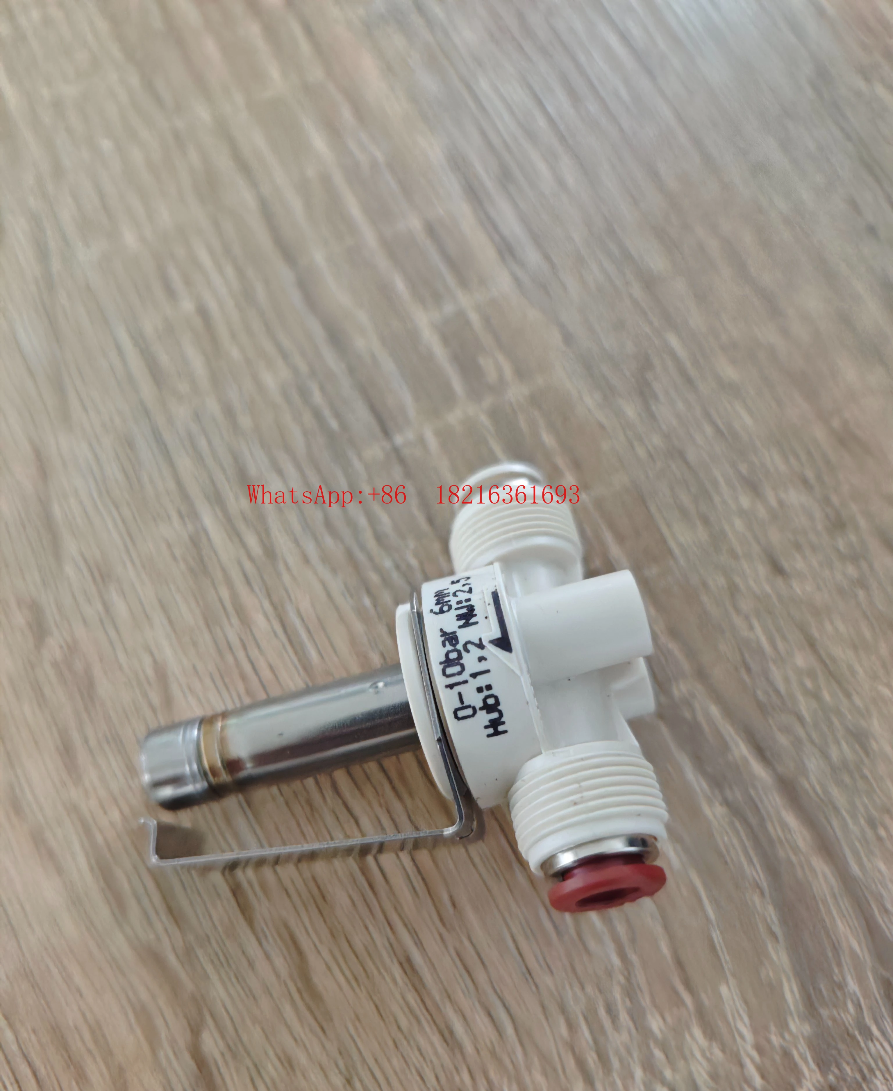 accesorios-de-carrete-para-maquina-de-cafe-v3