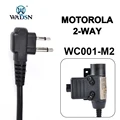 BK-Motorola 2 WC001