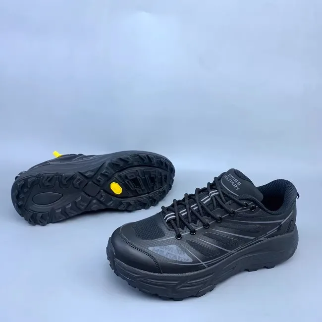 

Новинка 2026 года: Самые продаваемые высококачественные нескользящие, прочные, дышащие детские кроссовки и повседневная обувь