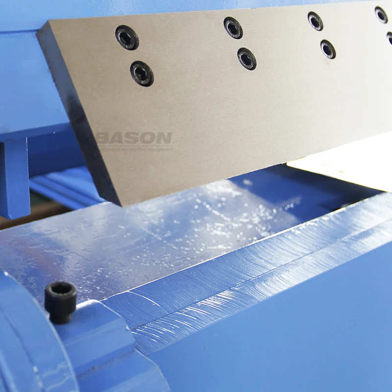 Máquina de Dobrar e Prensar Ch - Hydraulic Sheet Metal Bender Press Brake avaliação e preço
