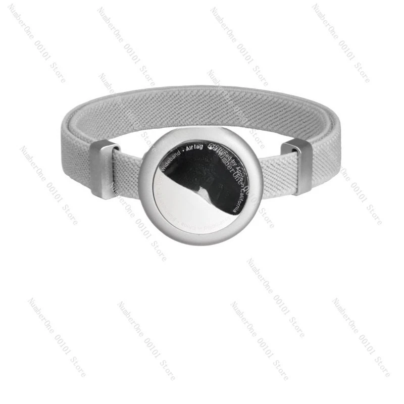 

Safety anti-choking cat collar anti-loss device protective cover neck collar