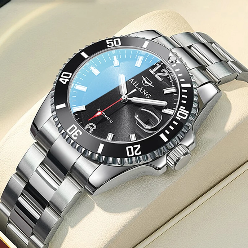 ailang часы ailang часы