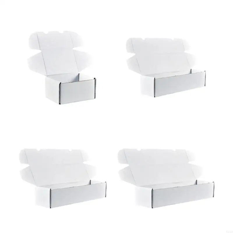 

Y88D экологически чистое компонентное решение для быстрой сборки владельца карты для хранения бумаги для геймеров