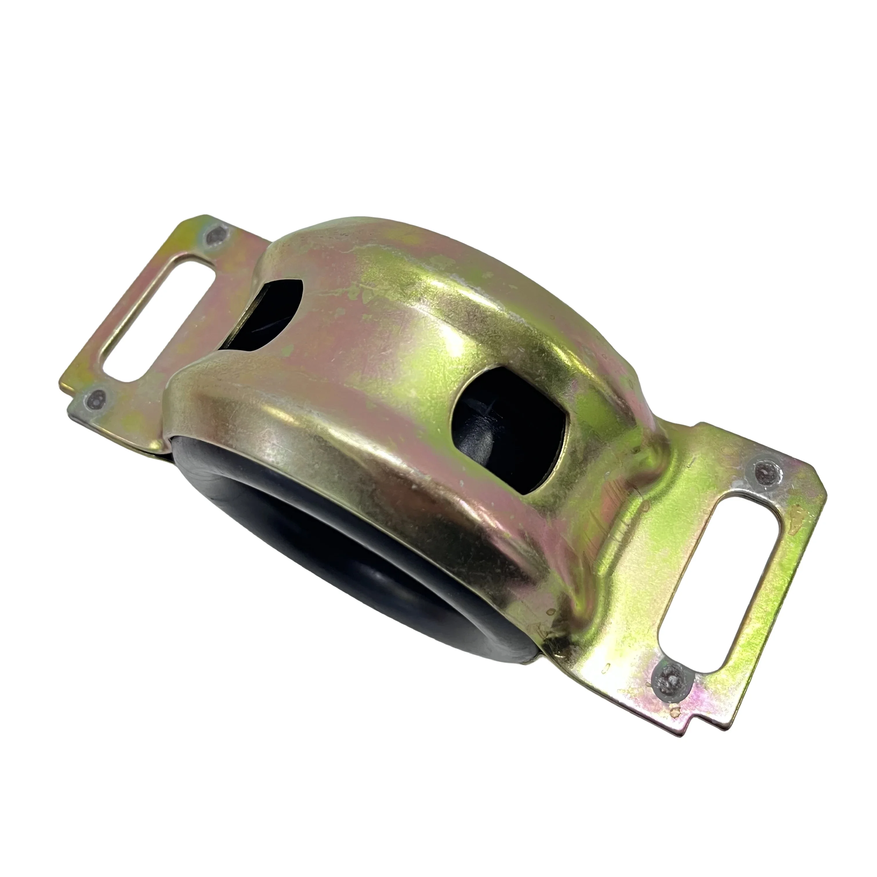 High Quality Auto Parts Driveshaft Centre Bearing Suitable For Toyota HIACE KDH201 TRH201 GDH201 2005-2014 OE 37230-29055