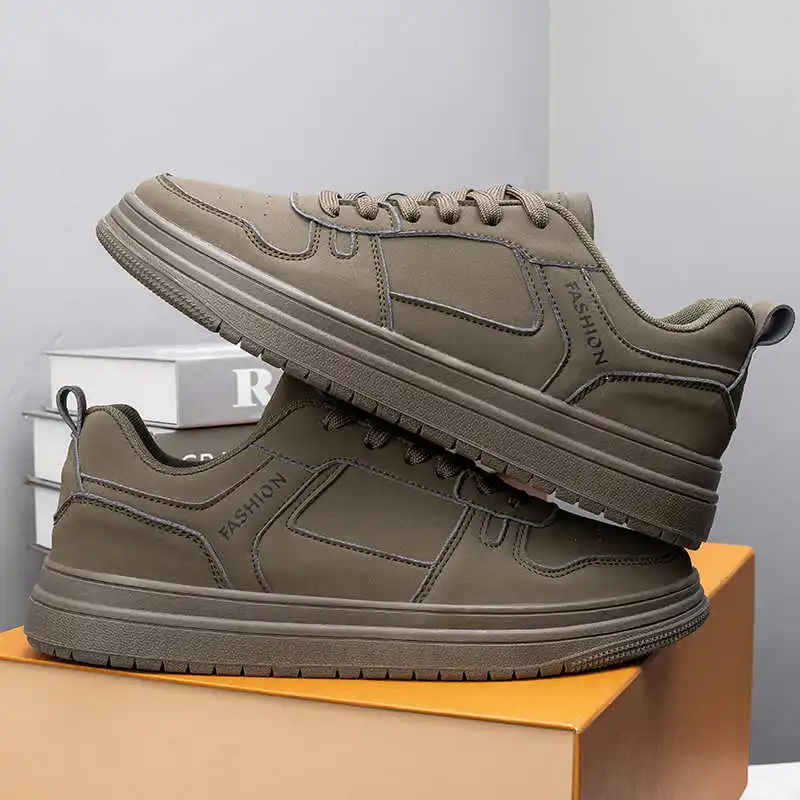 

Parkour Increase Height Men's Summer Sneakers 47 Size Basketball Boot Man Blue Shoes Sport Best Hypebeast Outside China