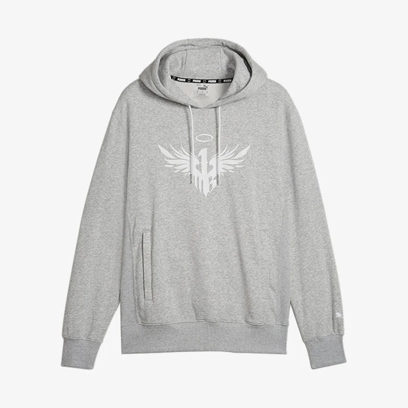 puma-authentic-new-men's-fashion-print-fleece-hoodie-long-sleeve-sports-hoodie-621706-01