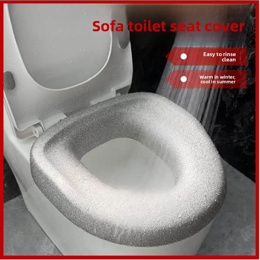 coussin-de-toilette-epaissi-et-doux-respectueux-de-la-peau-chaud-en-hiver-frais-en-ete-pour-femmes-enceintes-personnes-agees-usage-special