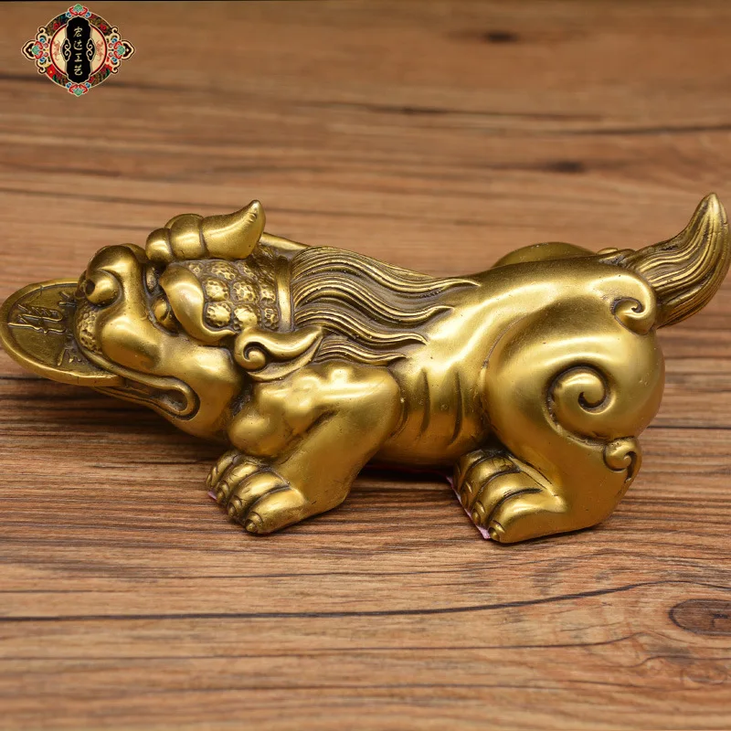 decorazione-regalo-zen-con-denaro-pi-xiu-copper-ware