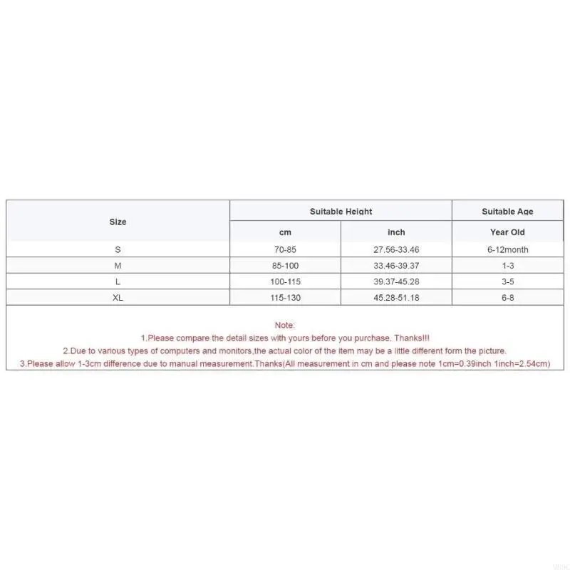 M89C فتاة صغيرة طماق الحفلات جوارب الساق الاحتياطات الأطفال الجوارب مرنة اقتصاص