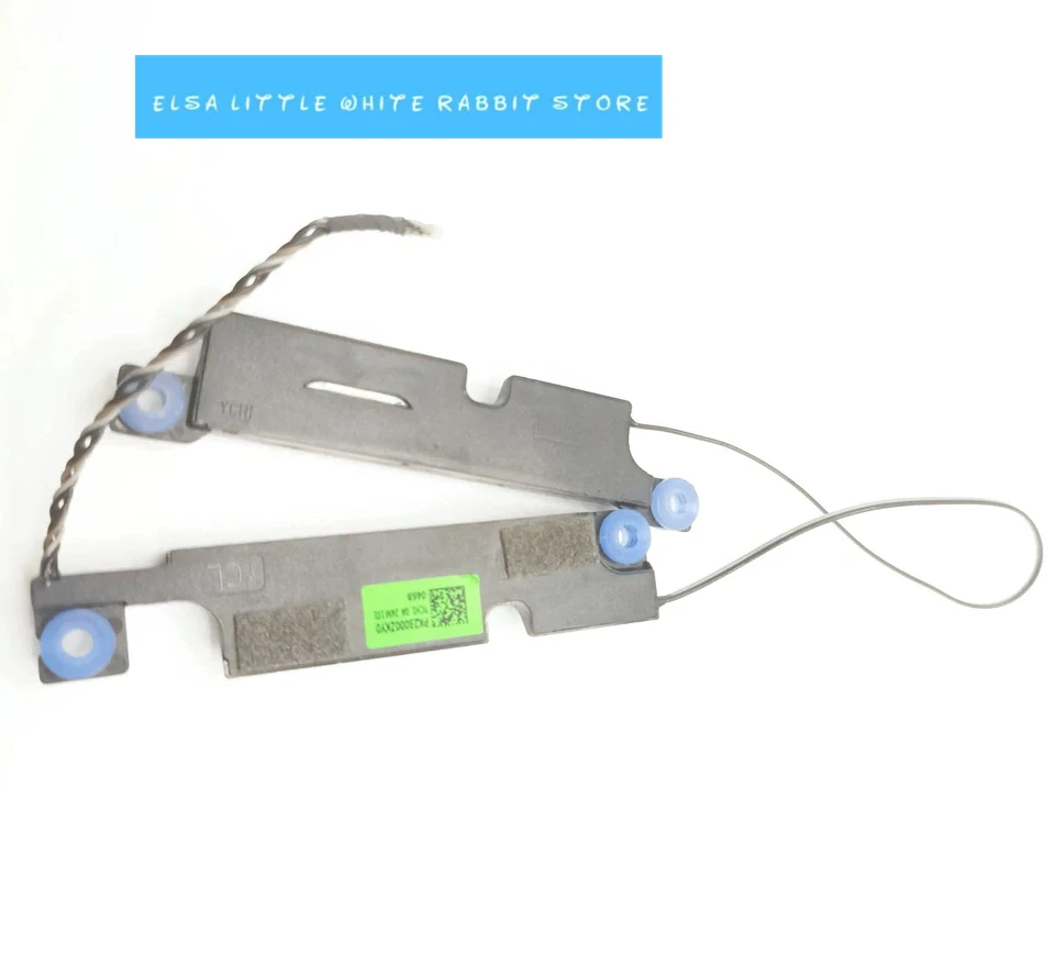 For Lenovo V14 G2-ITL V14 G2-ALC V14 G3 ABA IAP Internal Speaker