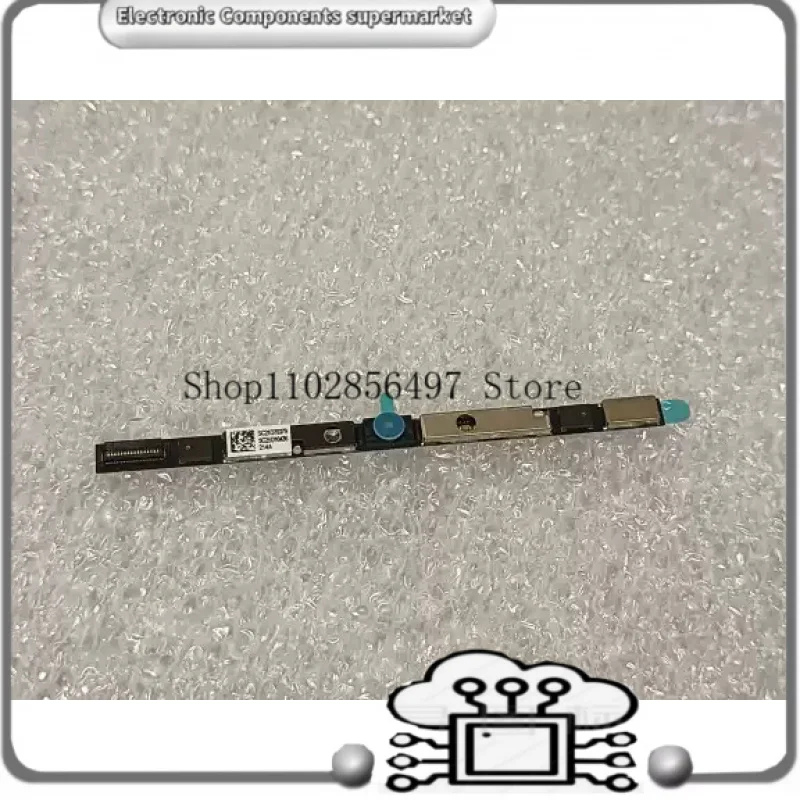 For Lenovo 5C21D104…