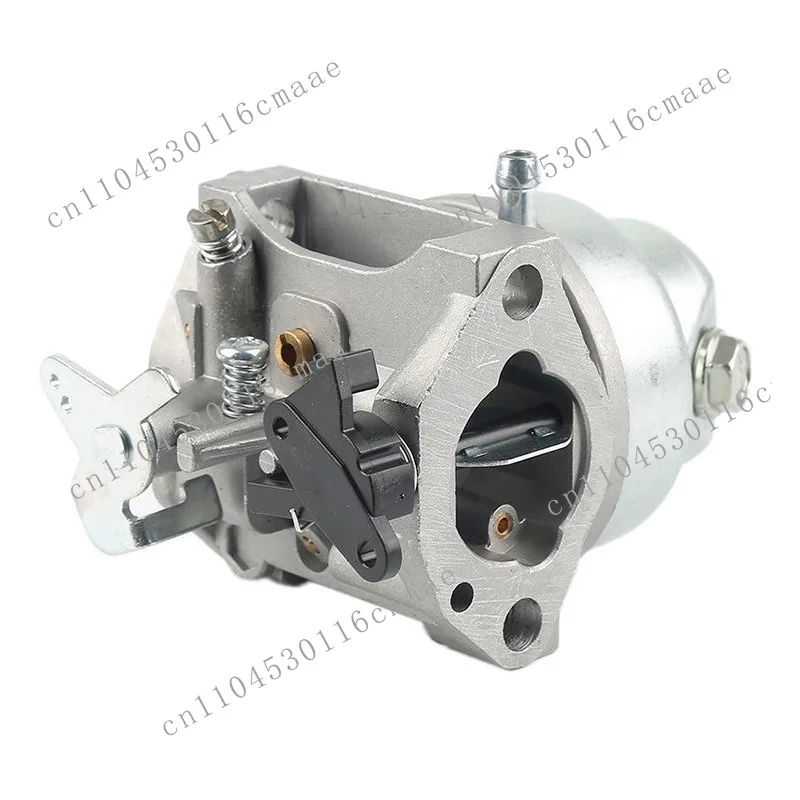 GCV135 GCV160 Carburetor HRB216 HRT216 Lawn Machine Carburetor 16100-Z0L-023