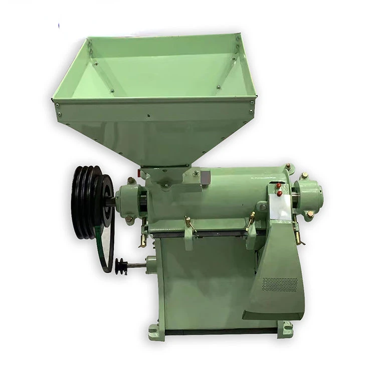 Combined Rice Milling Machines price sb10 sb30 sb50 diesel powered Mini Rice automatic Husk Hammer rice and corn mill machine