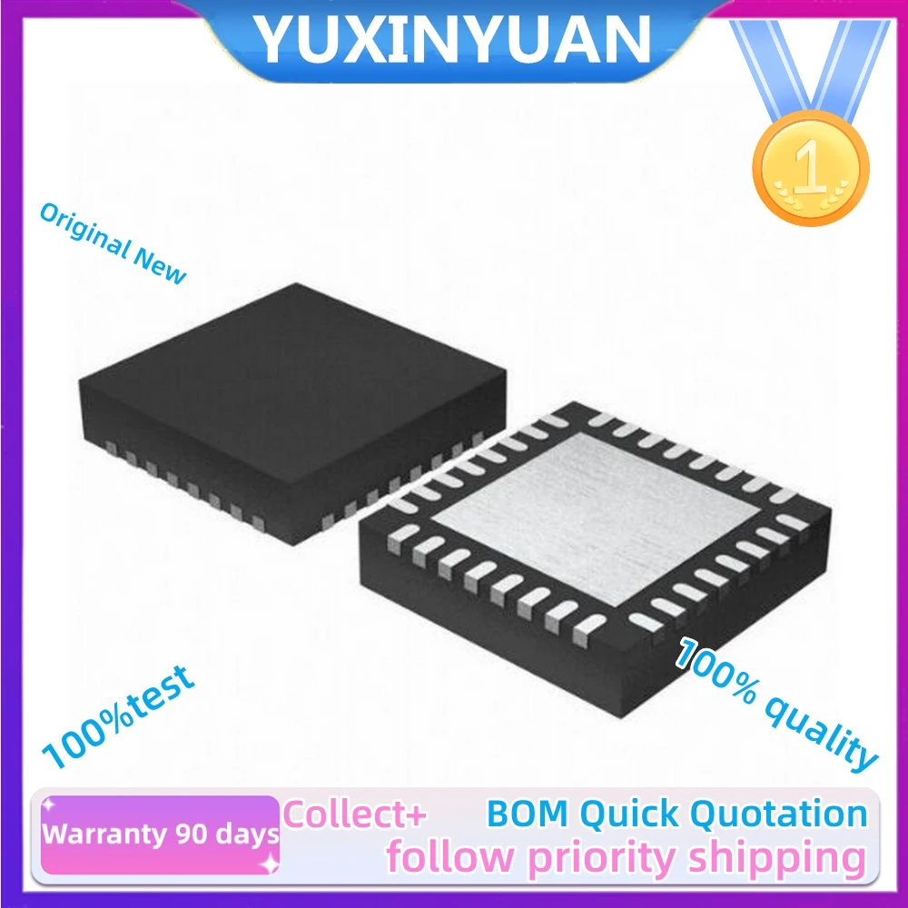 5PCs/Lot New Original  CM502 CM501 CM508 CM509A CM512 chips in Stock 100%Quality