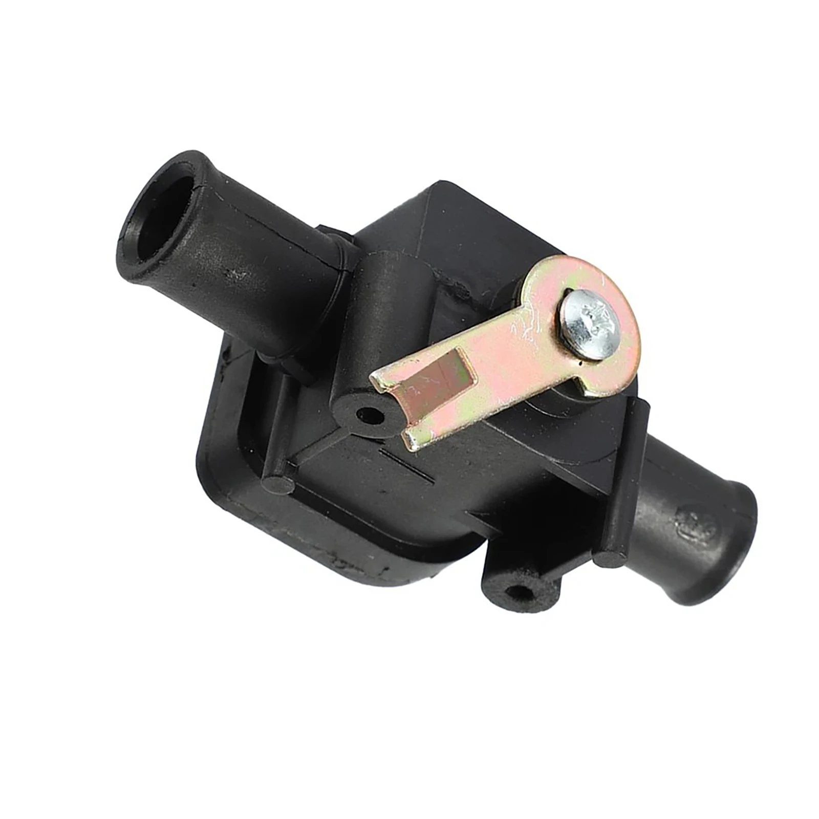 1Pc 8724004020 Heater Water Valve Switch Control Valve Replacement Parts For Toyota Tacoma 1995-2000 14159062 Car Auto Accessory