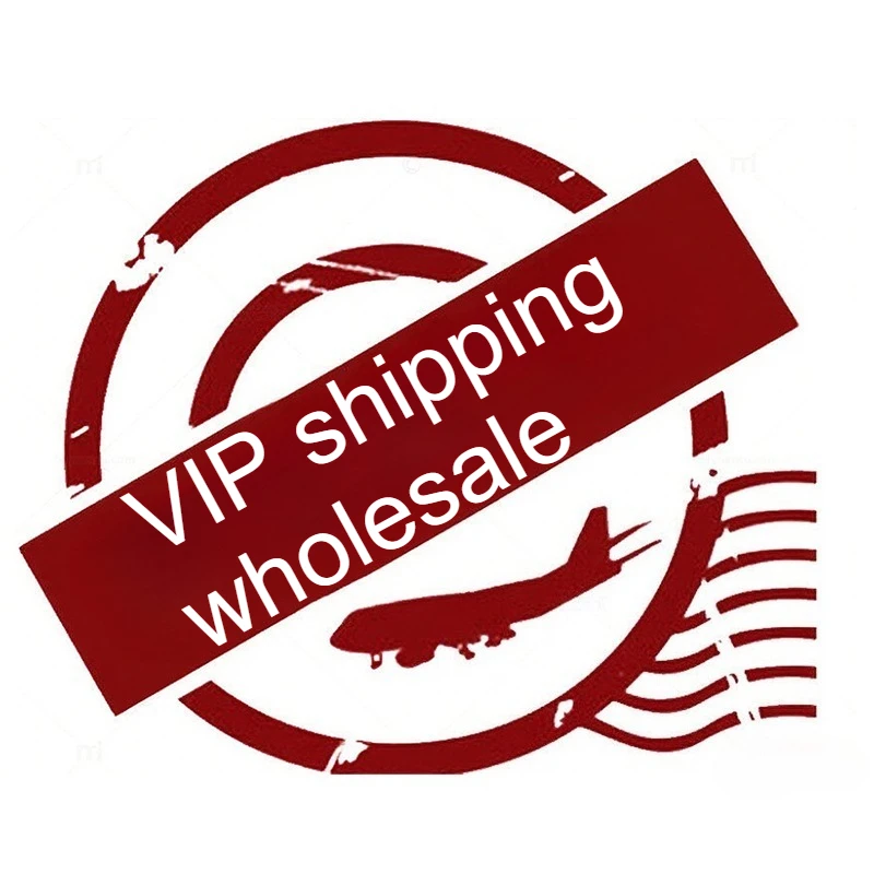 

VIP shipping wholesale dropping / Additional Pay on Your Order