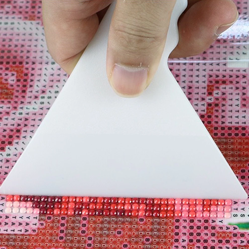 2PC Diamond Paintin…