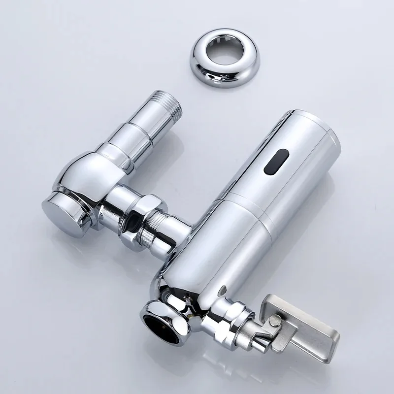 High Quality Automa…