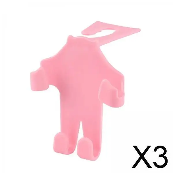 

Крючок для подголовника автомобильного сиденья, многофункциональный органайзер, вращающийся держатель для телефона для салона автомобиля, аксессуары для хранения продуктов