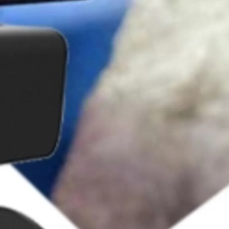 

For Benda Napoleonbob 250 450 500 Chinchilla 450/500 Rock 250 2024-2025-2026 Brake Pump Cover Lower Oil Tank Decorative Cover