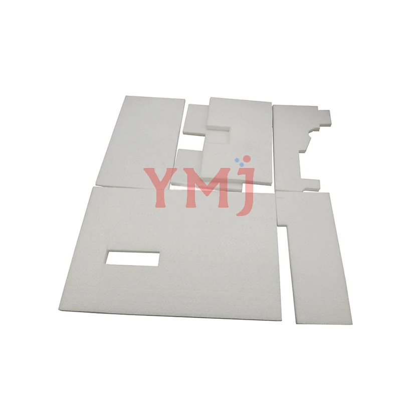 Premium Waste Ink Pad For HP T795 T790 T770 T610 T1100 Z2100 Z3200 Z5200 Z5400 Waste Ink Sponge Pad