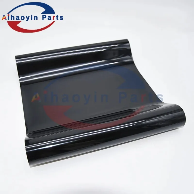 correa-de-transferencia-ibt-dc240-de-japon-para-xerox-dc-240-242-250-6550-242-700i-560-550-5065-6500-7550-700-dc242-dc560-dc700-675k72181