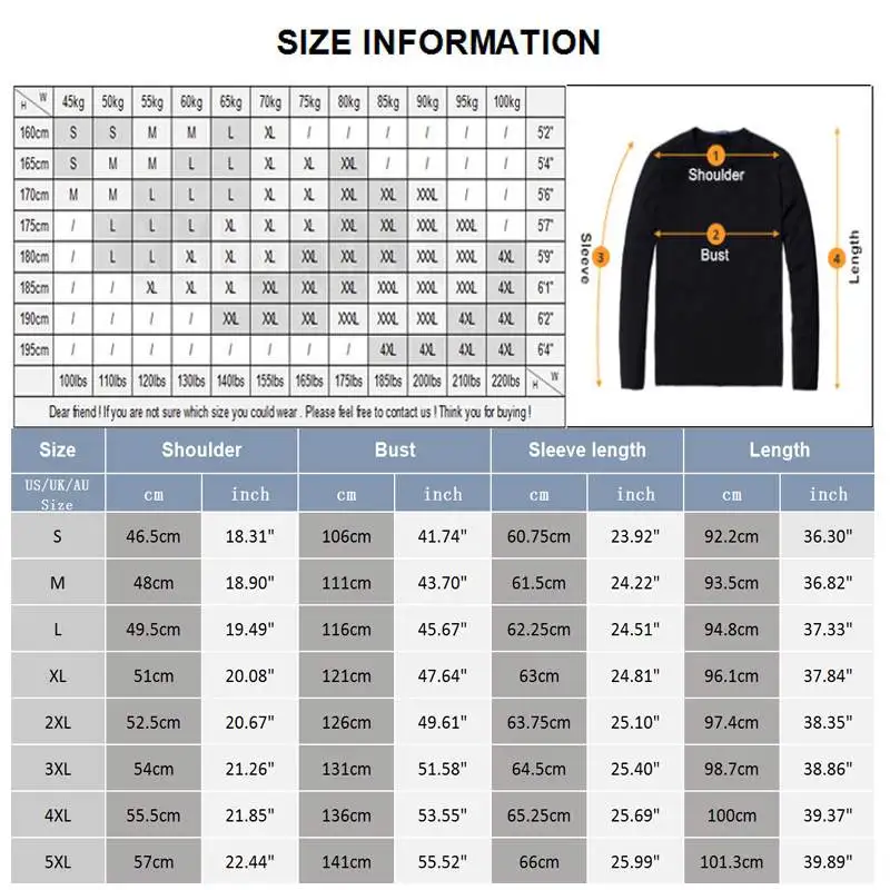 INCERUN 2024 Men Shirt Solid Color Stand Collar Long Sleeve Loose Vintage Casual Men Clothing Streetwear Retro Male Long Shirts