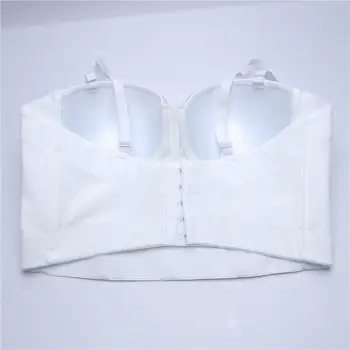 8 best sales Roupas femininas - №7