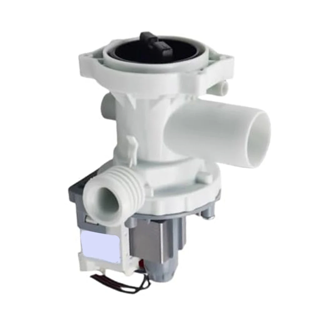 For Basement Water Cleanup Front Load Pump Motor PX-2-35 Replacement Part Multi-purpose Drainage Pump Drain Pump