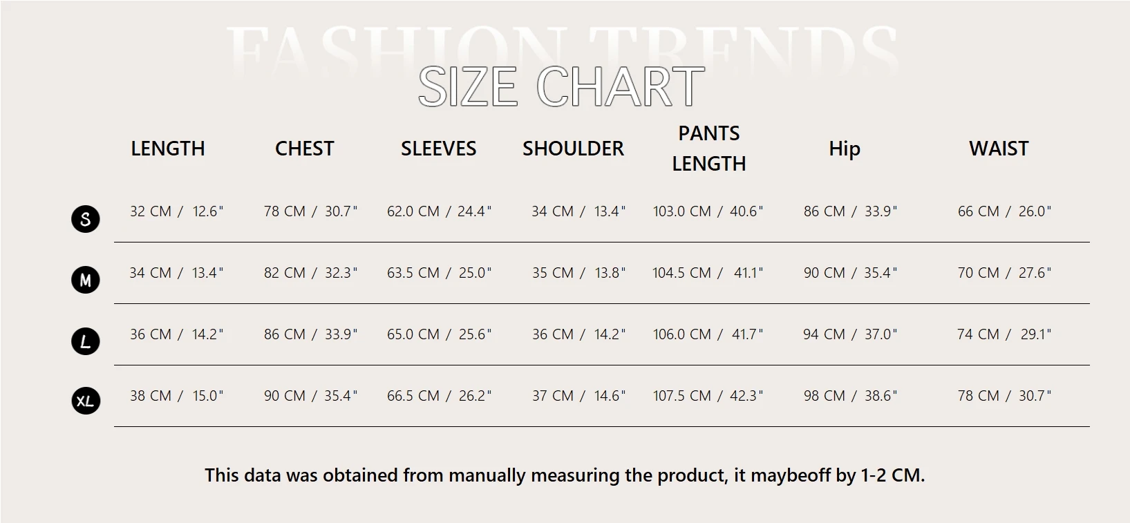 بدلة أزياء نسائية من Pure Desire بخصر عالٍ، سراويل ضيقة بلون سادة، ملابس علوية مناسبة للخريف والشتاء الأوروبية والأمريكية