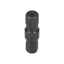 Stahlscharnierstift-Werkzeug 91-78310 Hochfestes Scharnierstift-Werkzeug 90200 für Mercruiser Mercury Alpha 1 Gen 2 Bravo