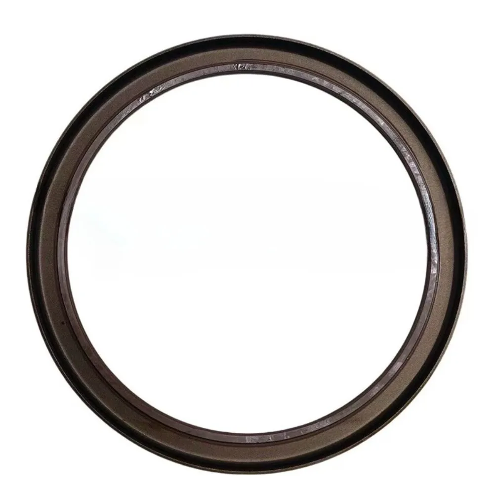 Brand New Truck Parts Rear Wheel Oil Seal Ring Internal 20518642 Outer 20518640 for Volvo FM460