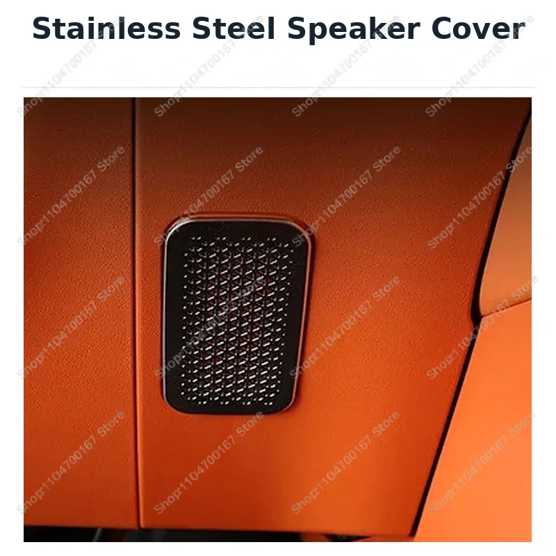 compatible-con-haval-h10-2026-cubierta-protectora-decorativa-para-rejilla-de-altavoz-de-puerta-trasera-accesorios-de-montaje-para-vehiculo