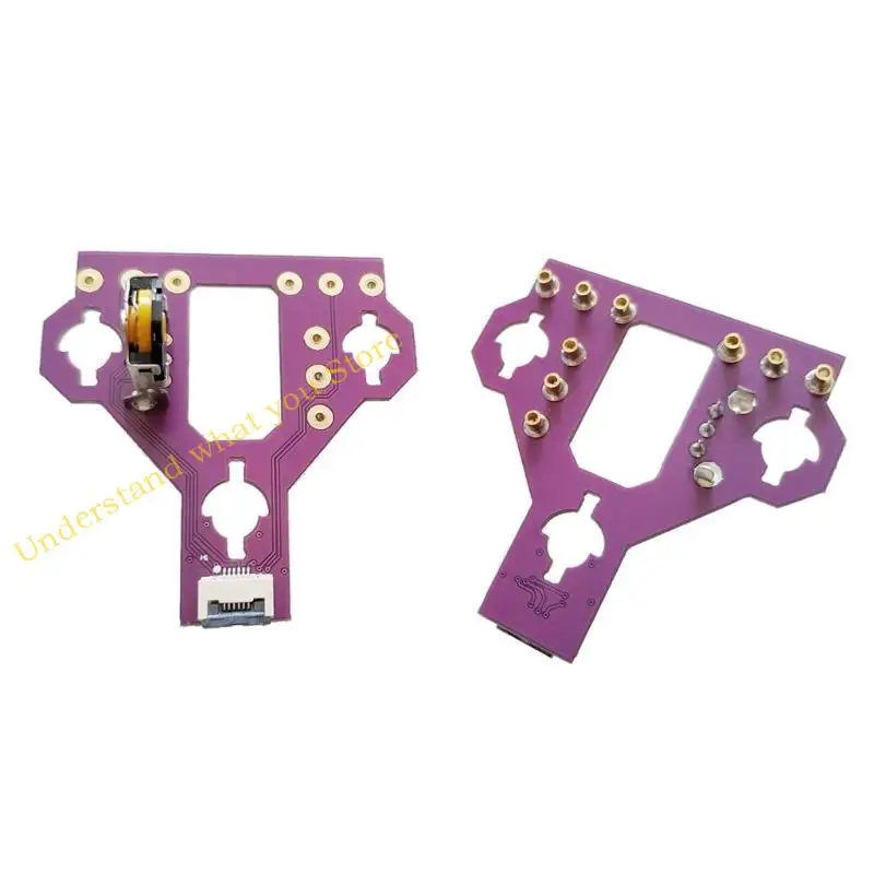 

J60A Motherboards Motherboards Board заменяет для M8W Mouse Mause Manebing