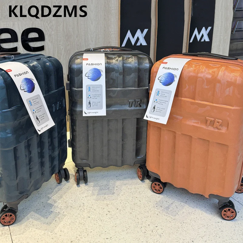 Рисунок 2 - KLQDZMS 20 "24" 28 дюймов